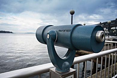 经典FPS游戏《天旋地转3》开发者已免费公开源代码